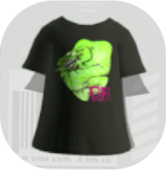 ガブリエルT画像