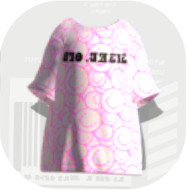 スシズメブロブベリー画像