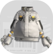 オールウェイズファン画像