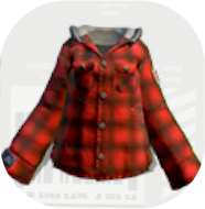 アナアキオンブレネル画像