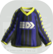 タコピステブルー画像