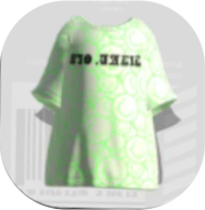 スシズメブロブライム画像