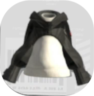 コテボレロネガ画像