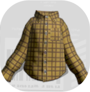 オータムネル画像