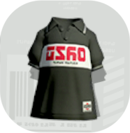 ピンポンポロ画像