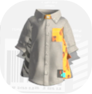 フィレシャツサファリ画像