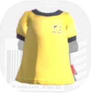 リンガーTパイン画像