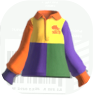 キングラガー008画像