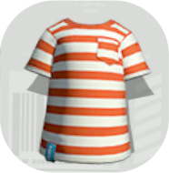 パイレーツボーダー画像