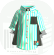 フィレシャツアーバン画像