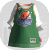 ウミボーズホーム画像