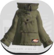 バラズシヤッケ画像