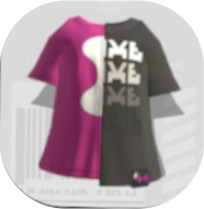 アロメTゴブゴブ画像