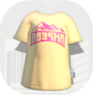 ヤマビコTアイボリー画像