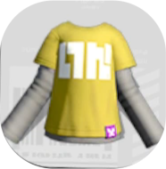 マスタードガサネ画像