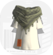 バラズシノリマキ画像