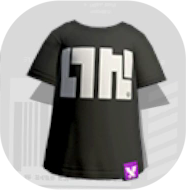 イカブラック画像