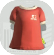 リンガーTアップル画像