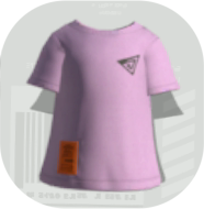 バラズシTセキハン画像