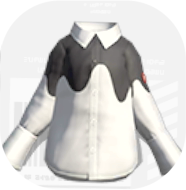 スミカケシャツ画像