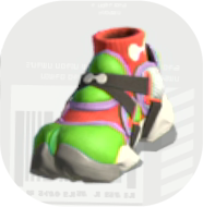 NNJグリーン画像