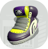 シーホースHiパープル画像