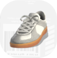 ザ・ベースルーキー画像