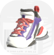 フカヒレニマイバ画像