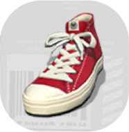 キャンバスHiトマト画像