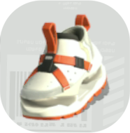 シェルバシラWO画像