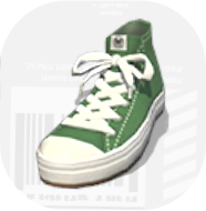 キャンバスHiモロヘイヤ画像