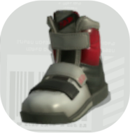 パワーリセットHi画像