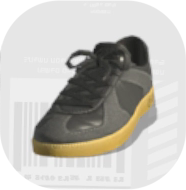 ザ・ベースボス画像