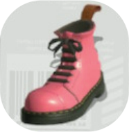 ロッキンピンク画像