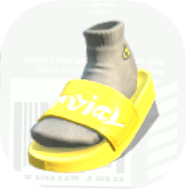 ヤキフグシャワサンキ画像