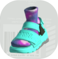 ベリベリサンシアン画像