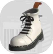 ロッキンホワイト画像