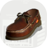 デッキシューズフカイリ画像