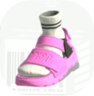 ベリベリサンマゼンタ画像