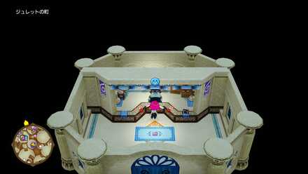 愛と信頼のゴールド銀行の受注場所