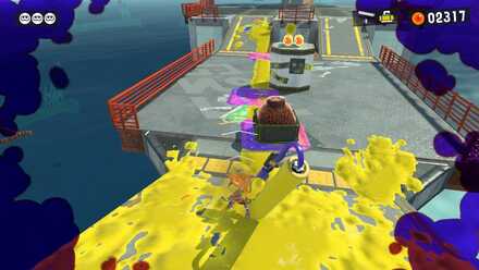 5-2 タコスタンプの弱点