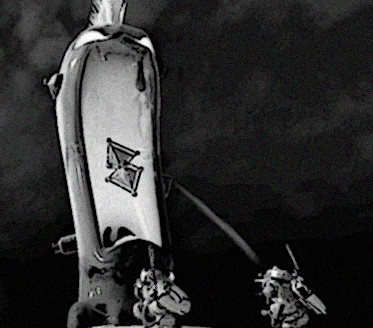 ドロシャケ噴出