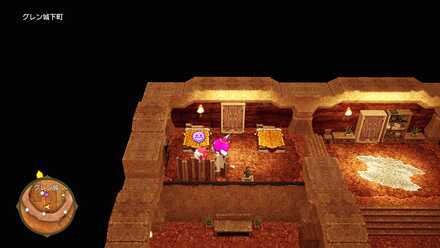 真の敵はの受注場所