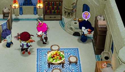 ネコババはダメなのニャの受注場所