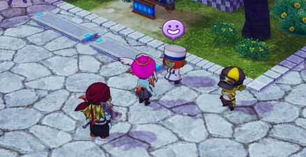 ライドオンドルボード！の受注場所