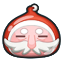 サンタク老師のアイコン