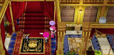 そうびぶくろ超整理術の受注場所