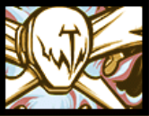 怨嗟の魔神天草四郎の画像