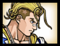 ルークCCの画像