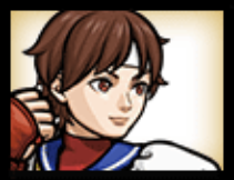 さくらCCの画像